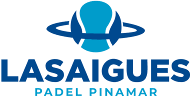 Lasaigues Padel Pinamar